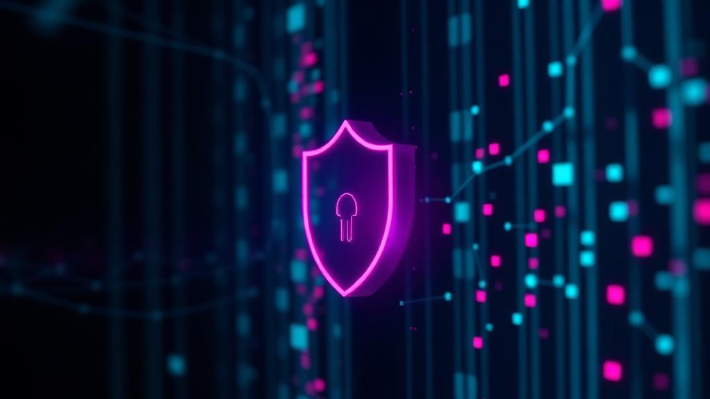 Security job track: smart contract audit, risk and infrastructure security roles